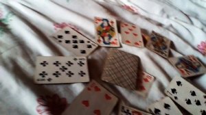 Обзор как играть играть в настольную игру Солнышко