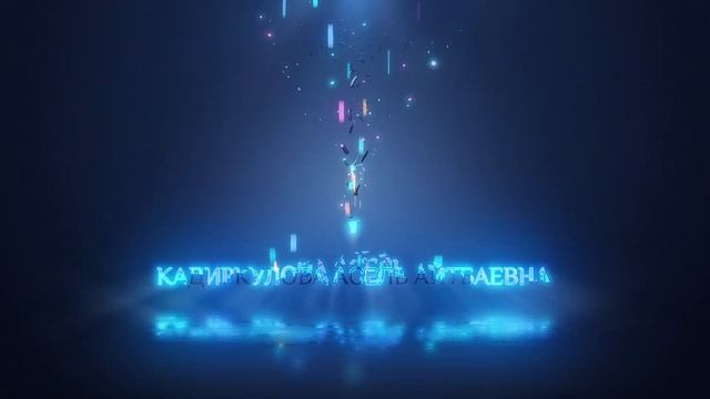 Логотип своими руками) смотреть онлайн