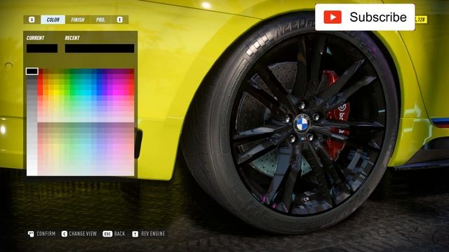 BMW M5 F90 Best Customization & Review | NEED FOR SPEED HEAT (NFS) | Top Speed | Custom | Max Build смотреть онлайн