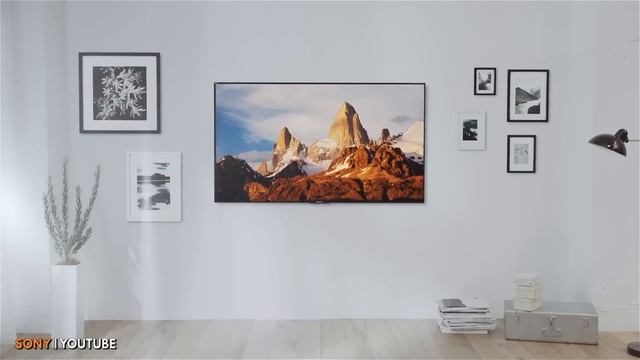 Cheap Curved Monitor VS Expensive Flat Gaming Monitor смотреть онлайн