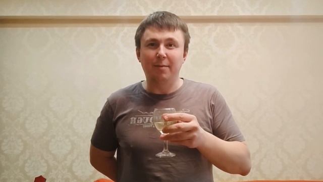 Димка 30 лет смотреть онлайн