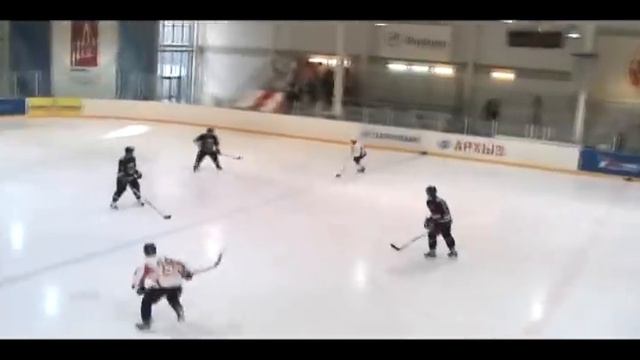 Спарта 0-7 Титан (счёт в серии 0-1) смотреть онлайн