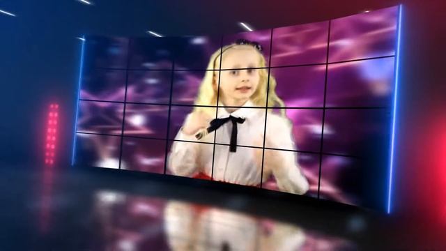 Раз ладошка два ладошка клип SUN RAYS смотреть онлайн