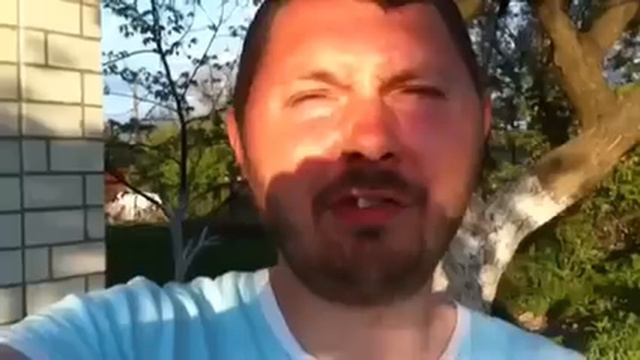 Православная пасха - мерзость перед Господом смотреть онлайн