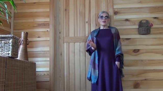 КАК ЛЮБИТЬ СЕБЯ-5 (Секреты Счастья Светланы Ермаковой) смотреть онлайн