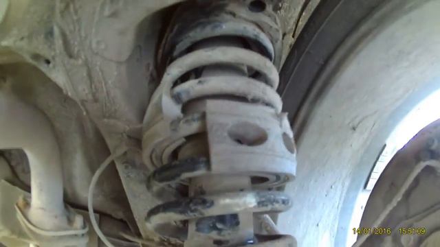 Немецкие автобаферы Power Guard отзывы. Автобаферы Power Guard отзывы реальных покупателей.