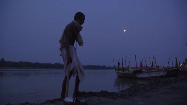 ASMR MUSIC VIDEO [The Star Inside] #Whisper