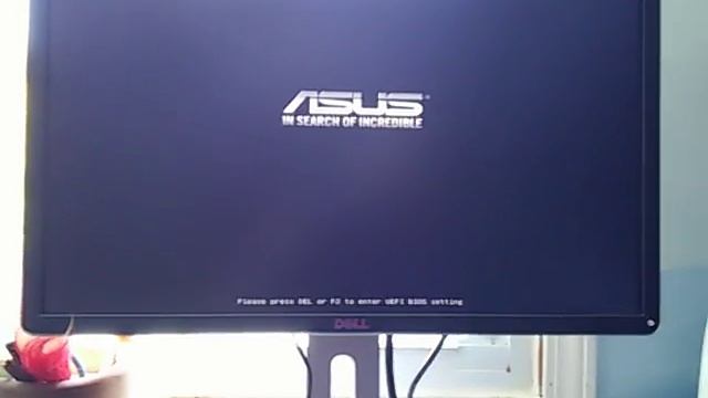 Vlog #2 смотреть онлайн