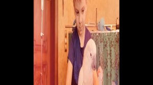 Аркадий Думикян-Новый армянин