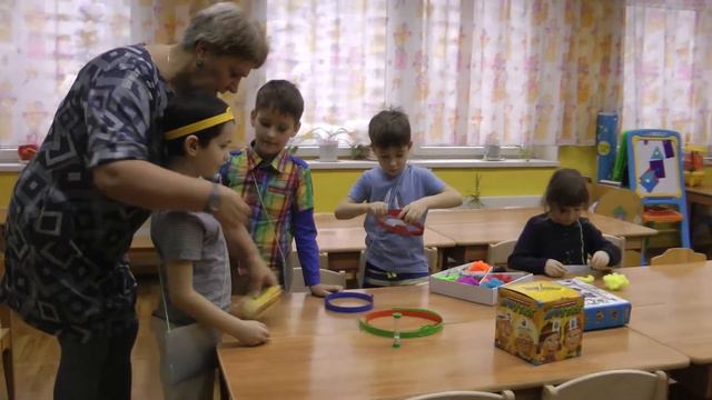 Клубный Час смотреть онлайн