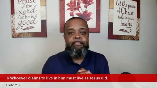 G.I.T Call/"Follow the Leader" смотреть онлайн