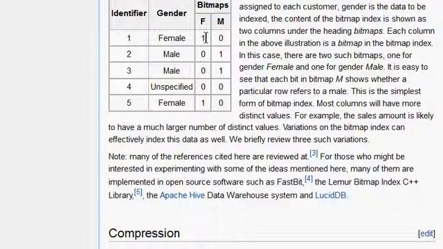 How to Learn Oracle Step by Step: 9 смотреть онлайн