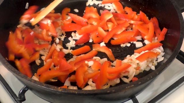 ЗНАМЕНИТАЯ ИЗРАИЛЬСКАЯ ШАКШУКА САМАЯ ПОПУЛЯРНАЯ В МИРЕ ЯИЧНИЦА смотреть онлайн