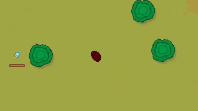 Dynast.io in Backrooms? (Found Footage) смотреть онлайн