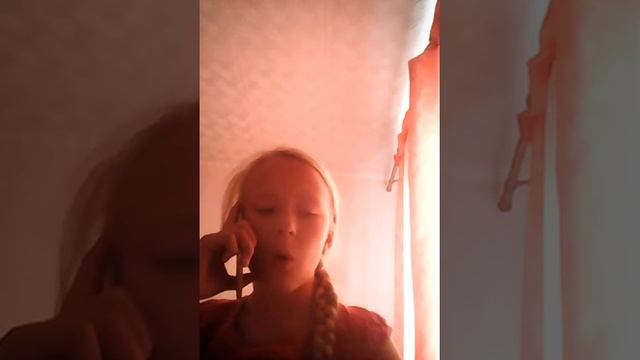 Как я отпрашиваюсь гулять смотреть онлайн