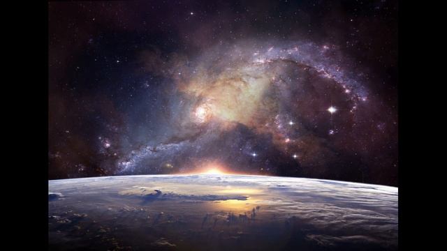 Лечебная музыка для души и внутреннего покоя смотреть онлайн