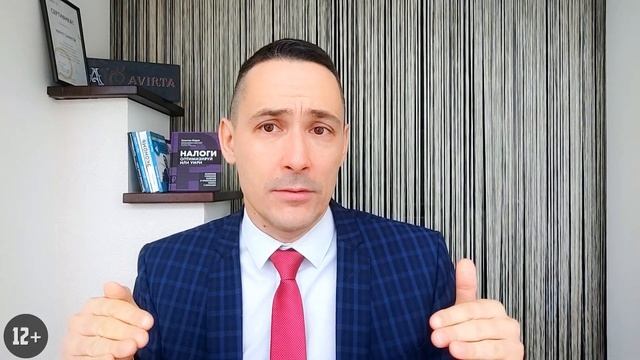 Творчество и Вдохновение