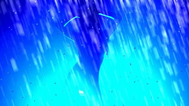 ПРИНЦЕССА ДОЖДЯ смотреть онлайн