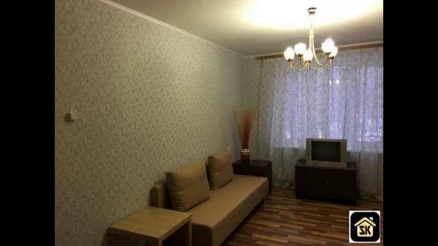 Двушка ромашка с ремонтом смотреть онлайн