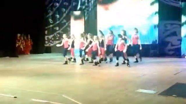 Ровесник 2014-Астана смотреть онлайн
