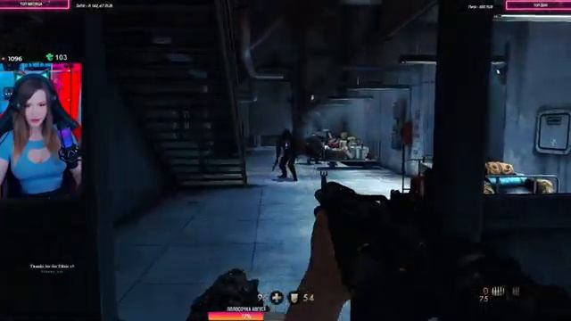 WOLFENSTEIN THE OLD BLOOD Полное Прохождение на Русском | Walkthrough | FULL GAME | ИГРОФИЛЬМ смотреть онлайн