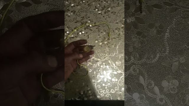 самодельные наушники костной проводимости звука смотреть онлайн