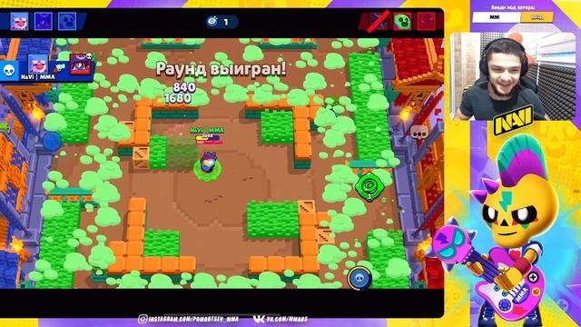 ??ЧТОО? АПНУЛ СРАЗУ ДВА 35 РАНГА НЕ ИГРАЯ ЗА 1 БОЙ смотреть онлайн