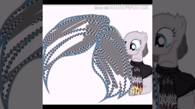 Бр адля Эрика Тян ч. о смотреть онлайн