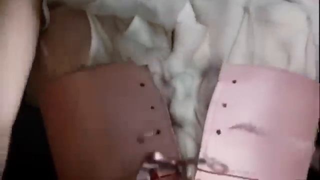 Шикарнейшая реклама простой плойки смотреть онлайн