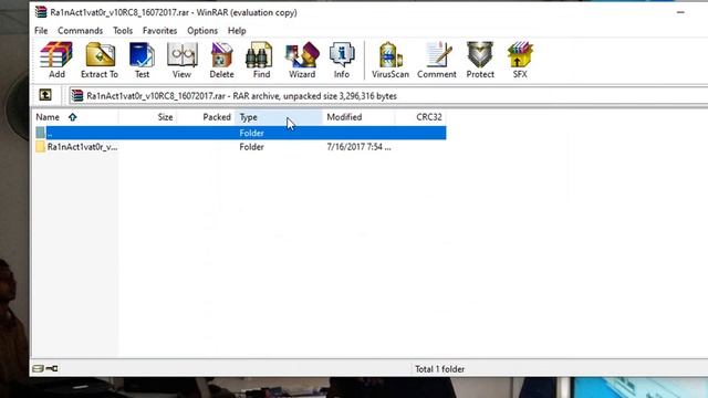 How to active windows 10,MS word, Excel,Outlook, and All Microsoft Applications for lifetime смотреть онлайн