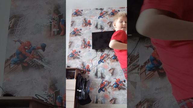 тхэквондо хумсэ
на беложолтый жолтый жолтыйзелëный