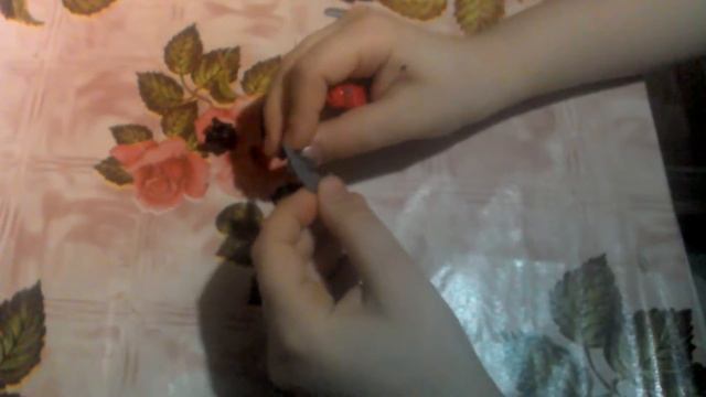 Самодельный механический бык смотреть онлайн