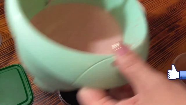 Настоящее домашнее Мороженое из кефира с клубникой. Рецепт мороженого из кефира в домашних условиях смотреть онлайн