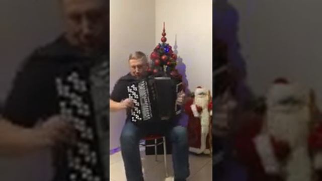 ВАЛЕНКИ смотреть онлайн