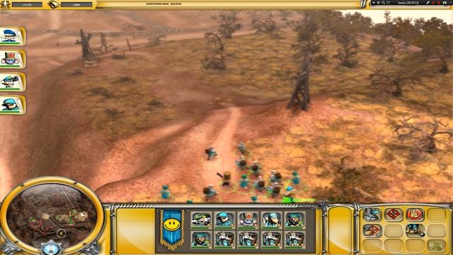 глюкоза зубастая ферма 5 серия! смотреть онлайн