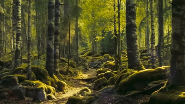 В тюрьме, увидев лица близнецов, роженица–зечка тут же отказалась от них. А через 15 лет в церкви.. смотреть онлайн