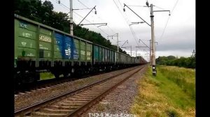 Действия лок.бригады при срабатывании автотормозов в пути следования