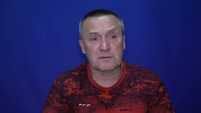 "Приди ко мне на могилу" просил покойник смотреть онлайн