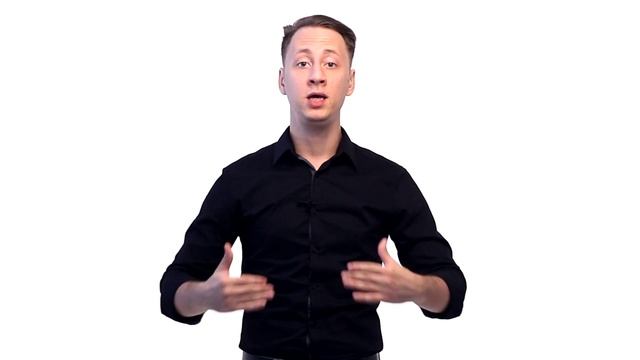 Как развить силу воли смотреть онлайн