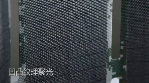 Солнечная панель ALLPOWERS, 21 Вт