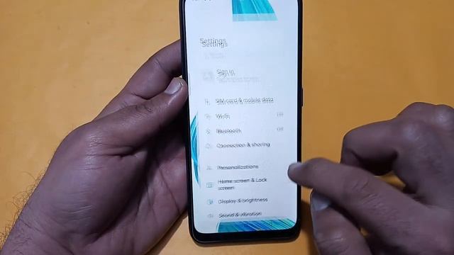 how to solve Bluetooth not connecting problem in realme 12 Pro, bluetooth connecting problem смотреть онлайн