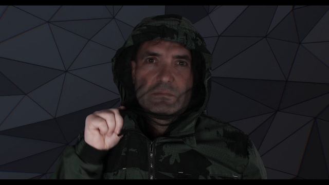 Антимоскитный костюм Zealot (Муж.), производство Элементаль смотреть онлайн