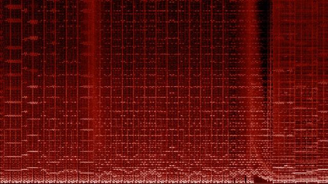 9bit Chiptune: Bytenommer – A New Start смотреть онлайн