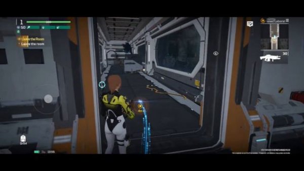 Earth Revival Gameplay Walkthrough (Android, iOS) - Part 1