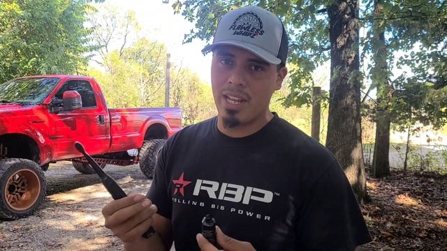 Turning my ford into a MONSTER TRUCK | Halloween truck decorations | Truck DIY Teeth on car смотреть онлайн