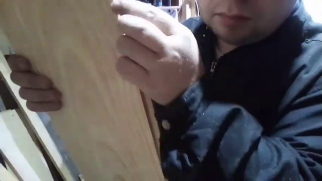 Обработка досок и обшивка бани смотреть онлайн