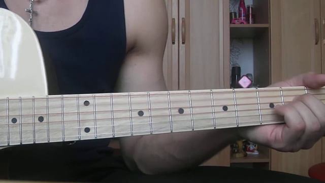 Блокпост "Акация" смотреть онлайн