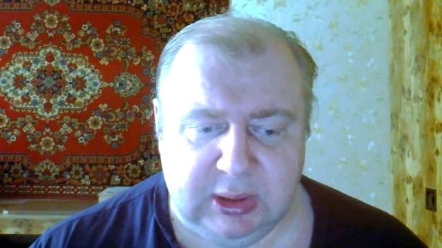 Знак Поза Руна Мантра богини Кострома смотреть онлайн