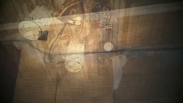 электрика смотреть онлайн