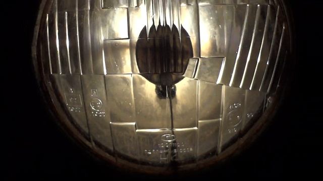 Подсветка фары мотоцикла минск смотреть онлайн